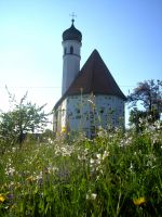 fruehling19 landasberg